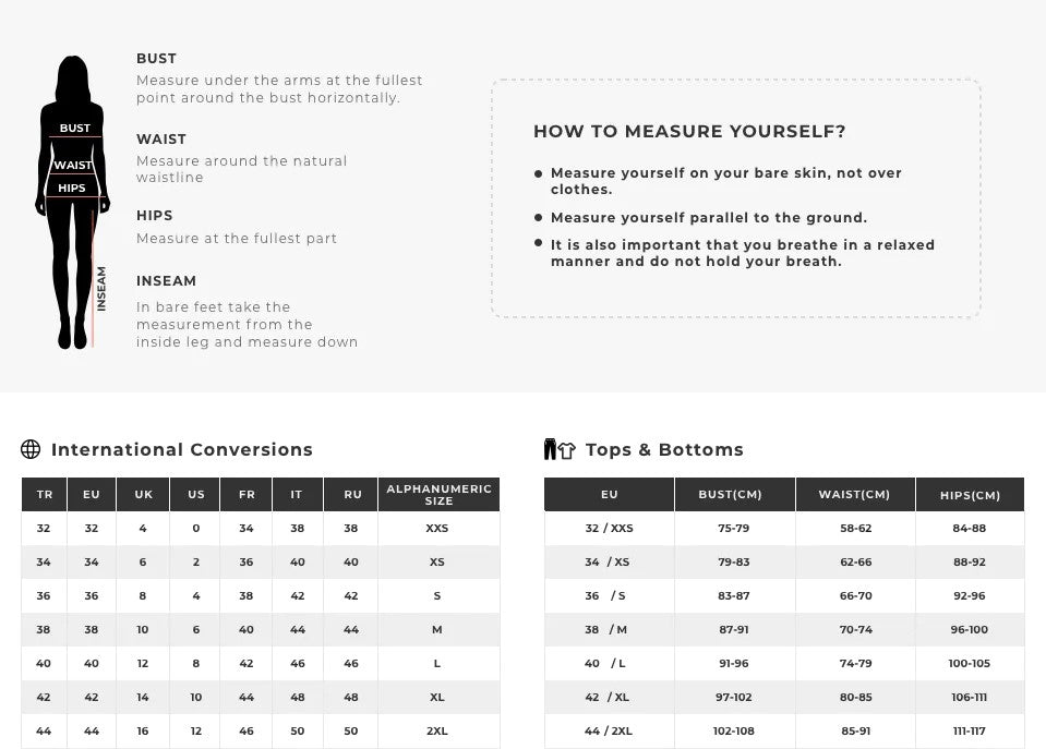 BLUE 6 PCS LONG SLIT SILK NIGHTY SET